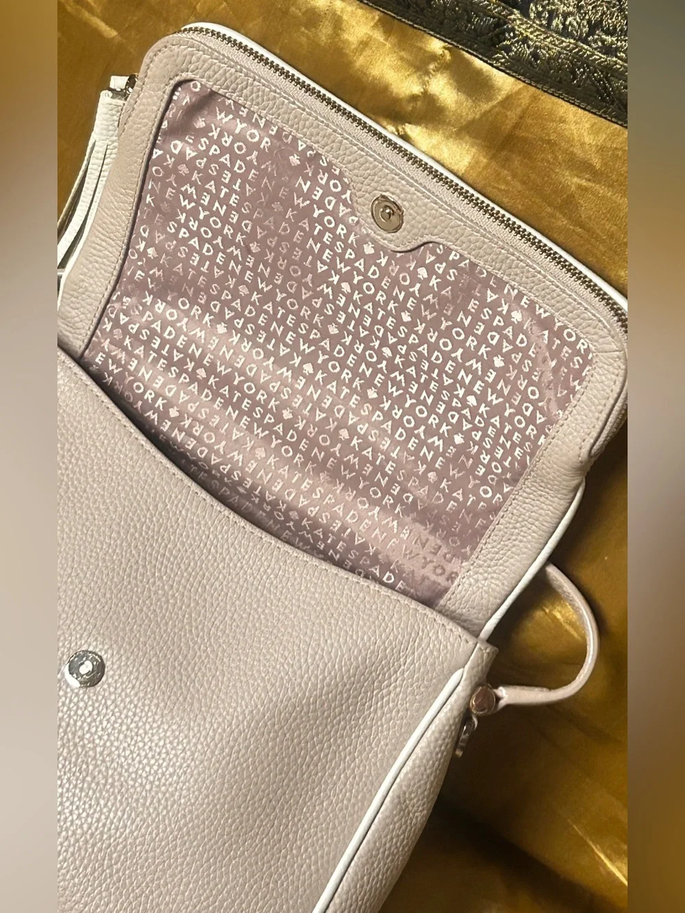kate spade kate spade